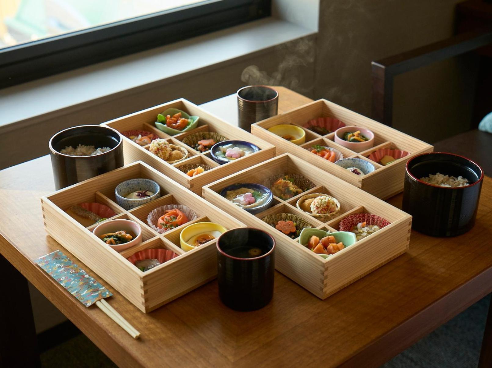 酒店 Tokyu Sakaiza Shijo Kawaramachi 4*