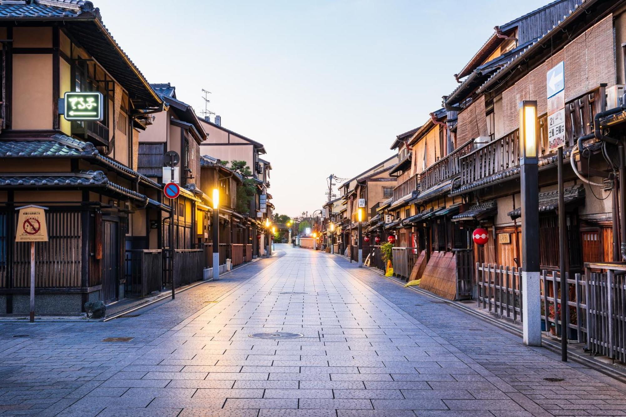 酒店 Tokyu Sakaiza Shijo Kawaramachi 京都