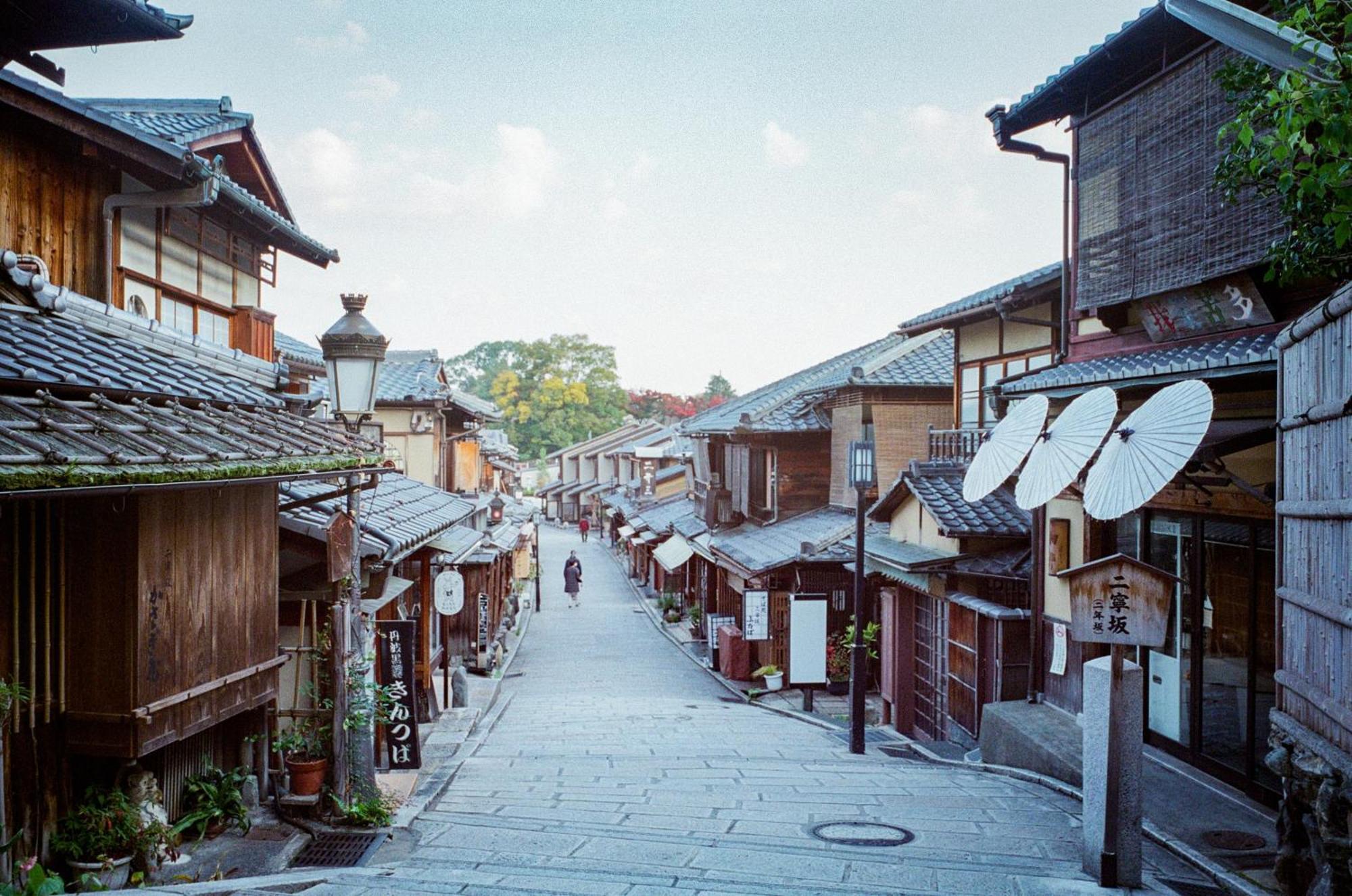 酒店 Tokyu Sakaiza Shijo Kawaramachi 京都