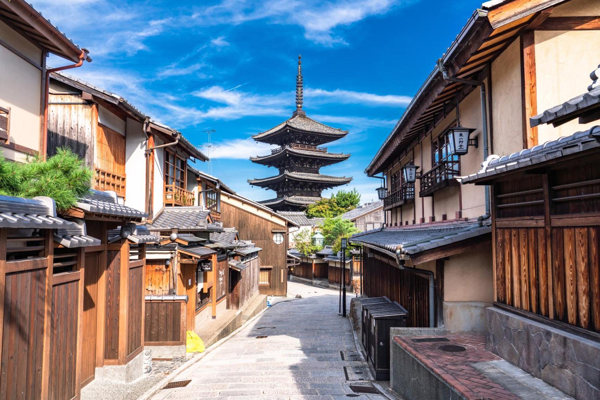 酒店 Tokyu Sakaiza Shijo Kawaramachi 京都