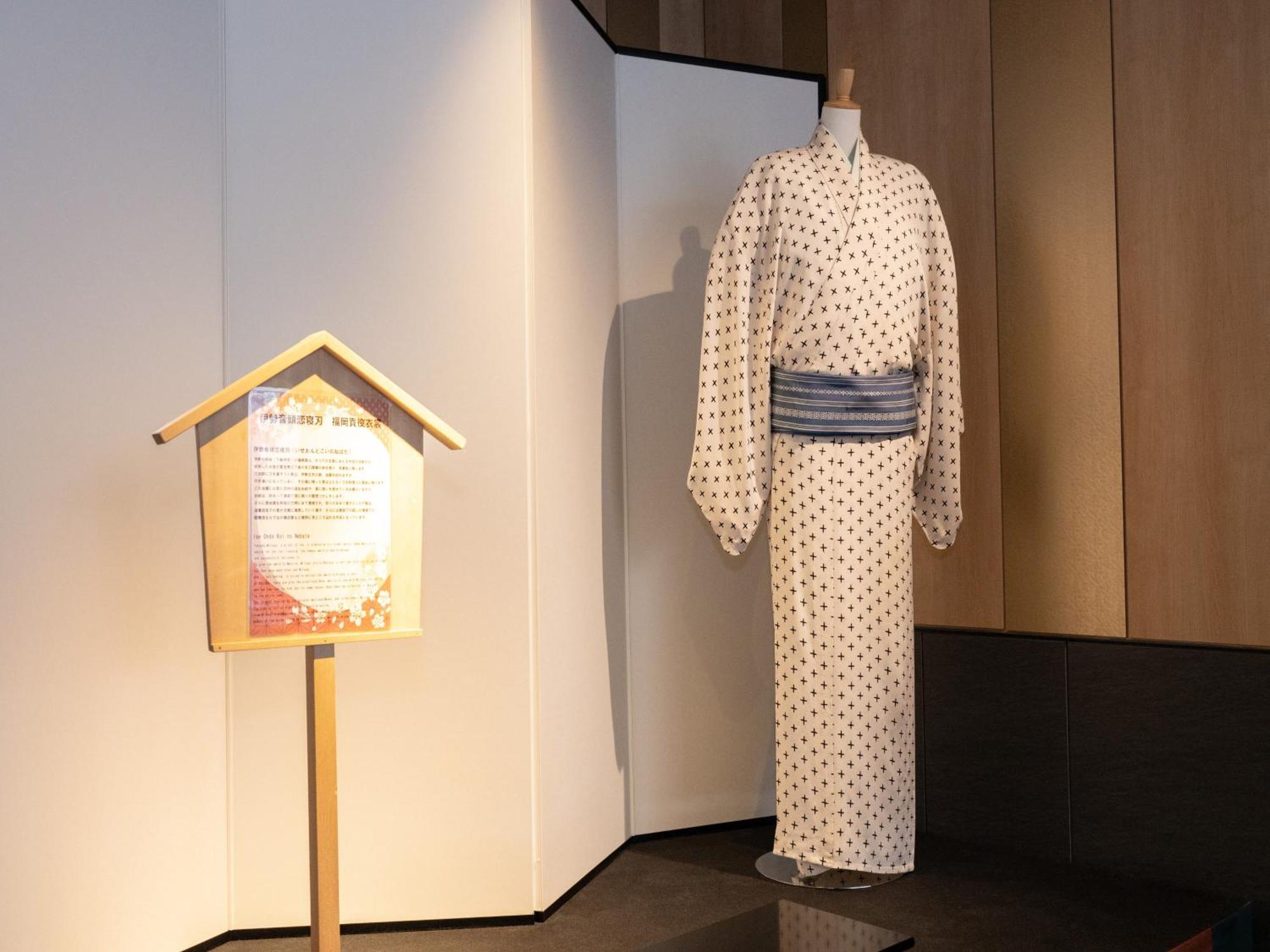 Tokyu Sakaiza Shijo Kawaramachi 4* 京都