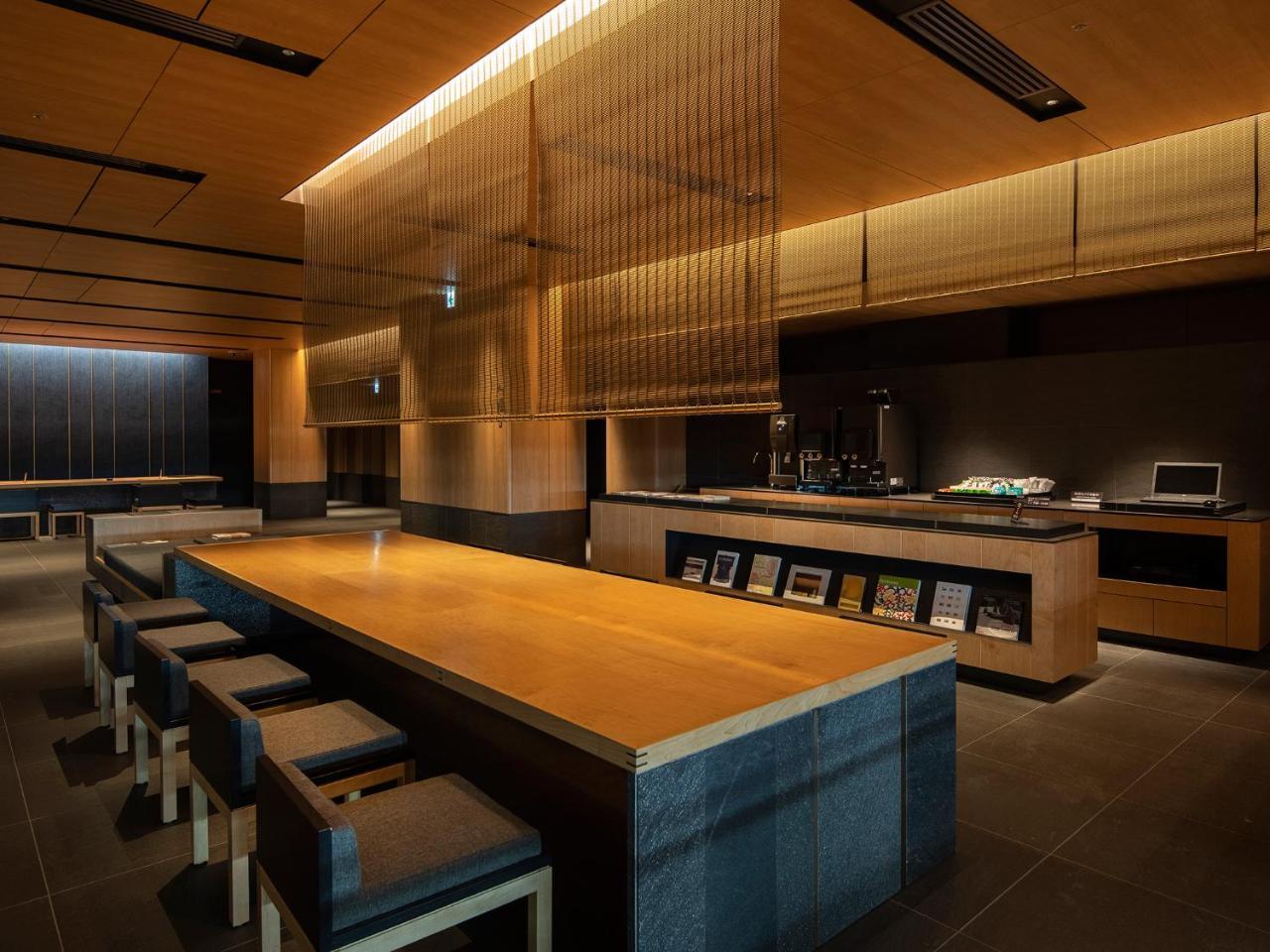 Hotel Tokyu Sakaiza Shijo Kawaramachi Kyōto