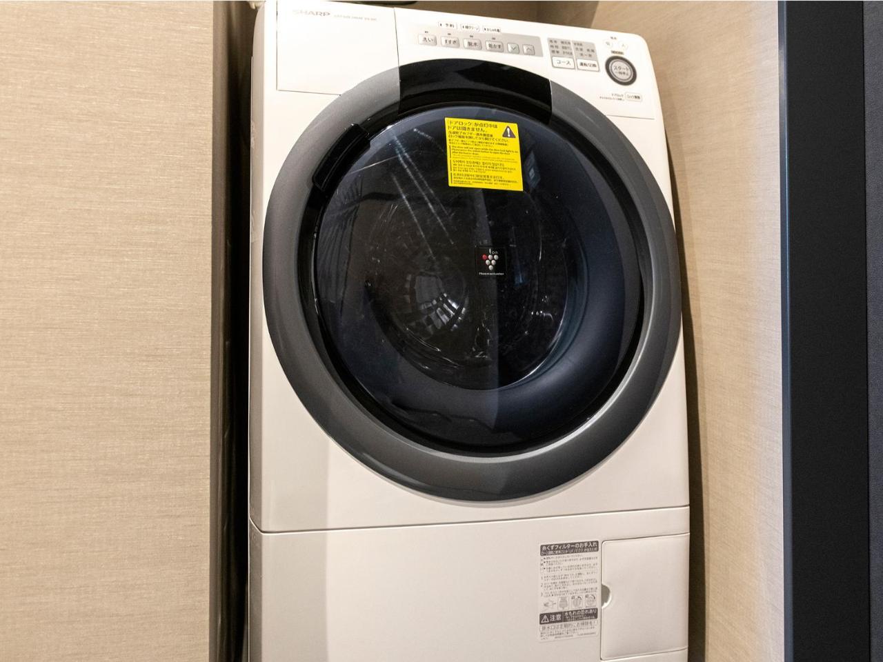 酒店 Tokyu Sakaiza Shijo Kawaramachi 京都